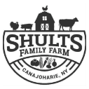 Shults Farm