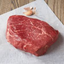 Sirloin Beef Steak (1.2-1.6LB)