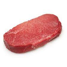 Top Round-London Broil Beef Steak